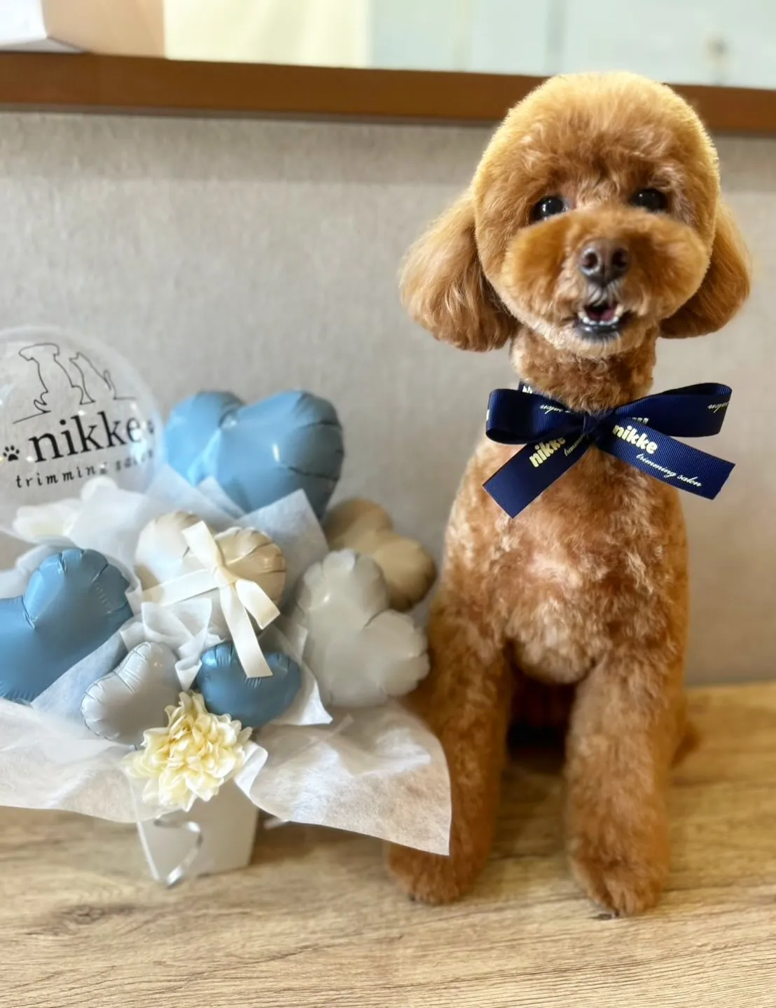 ハーブパック🌿