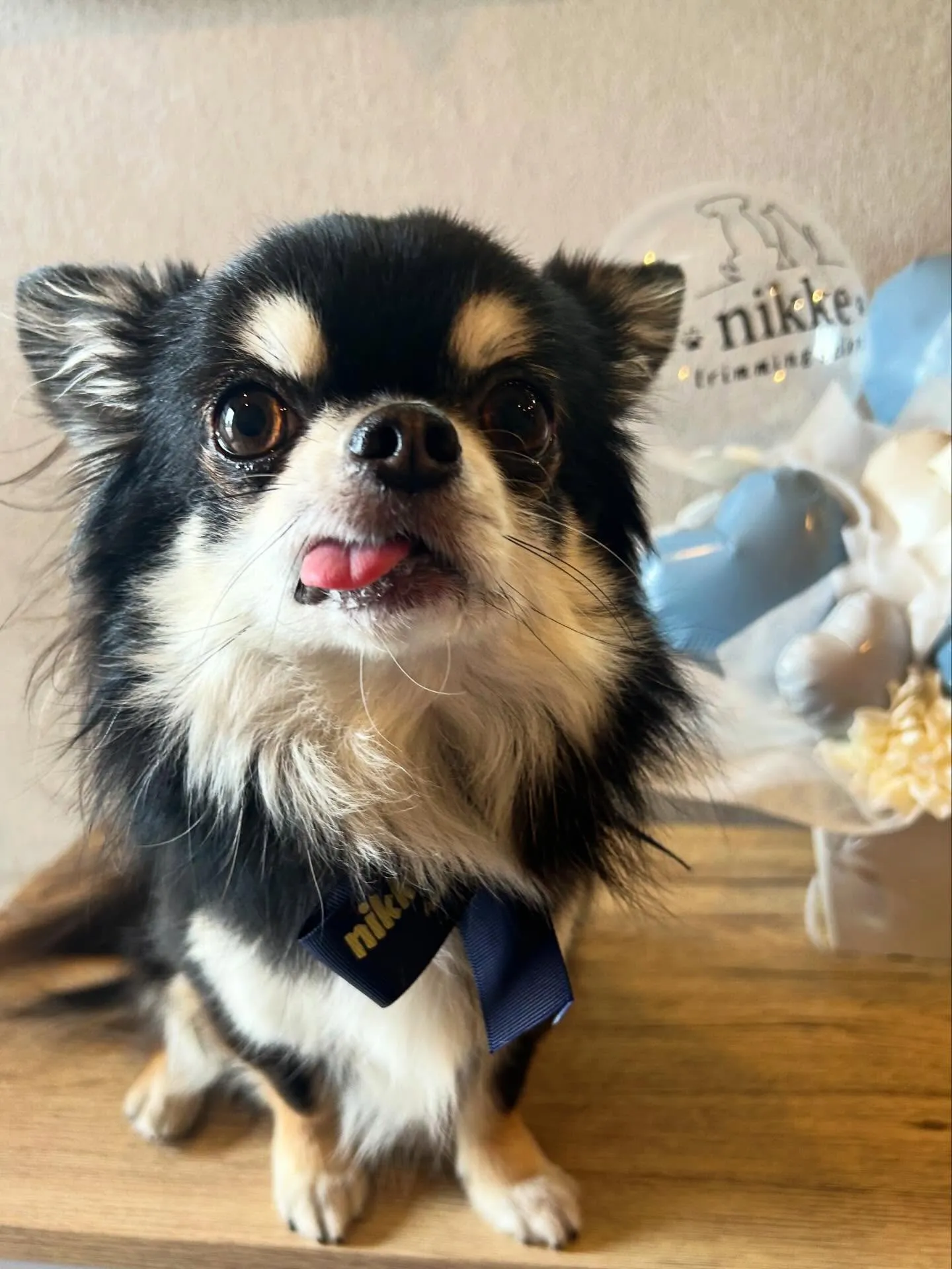 ハーブパック🌿