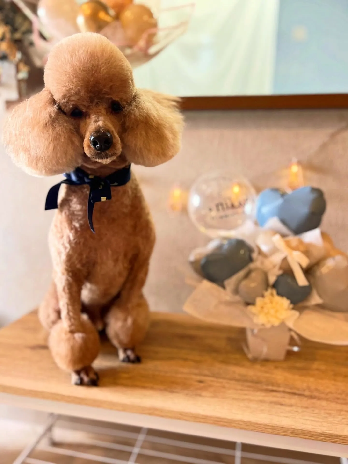 ハーブパック🌿