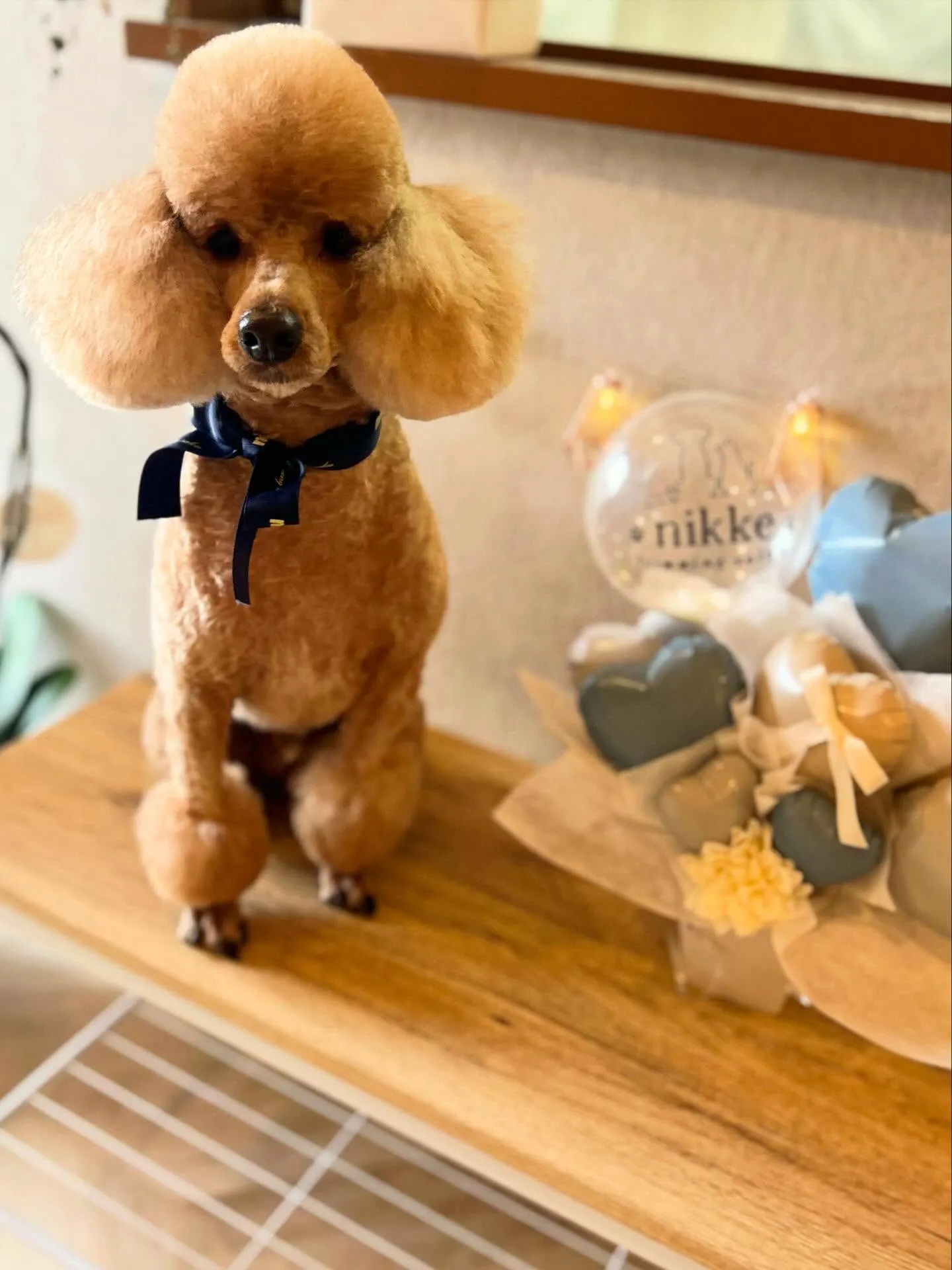 ハーブパック🌿