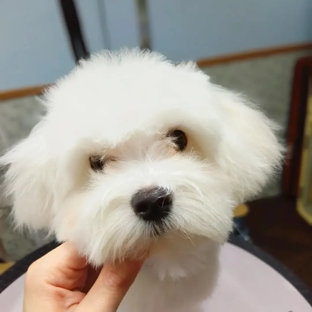 ハーブ温浴＆保湿♡