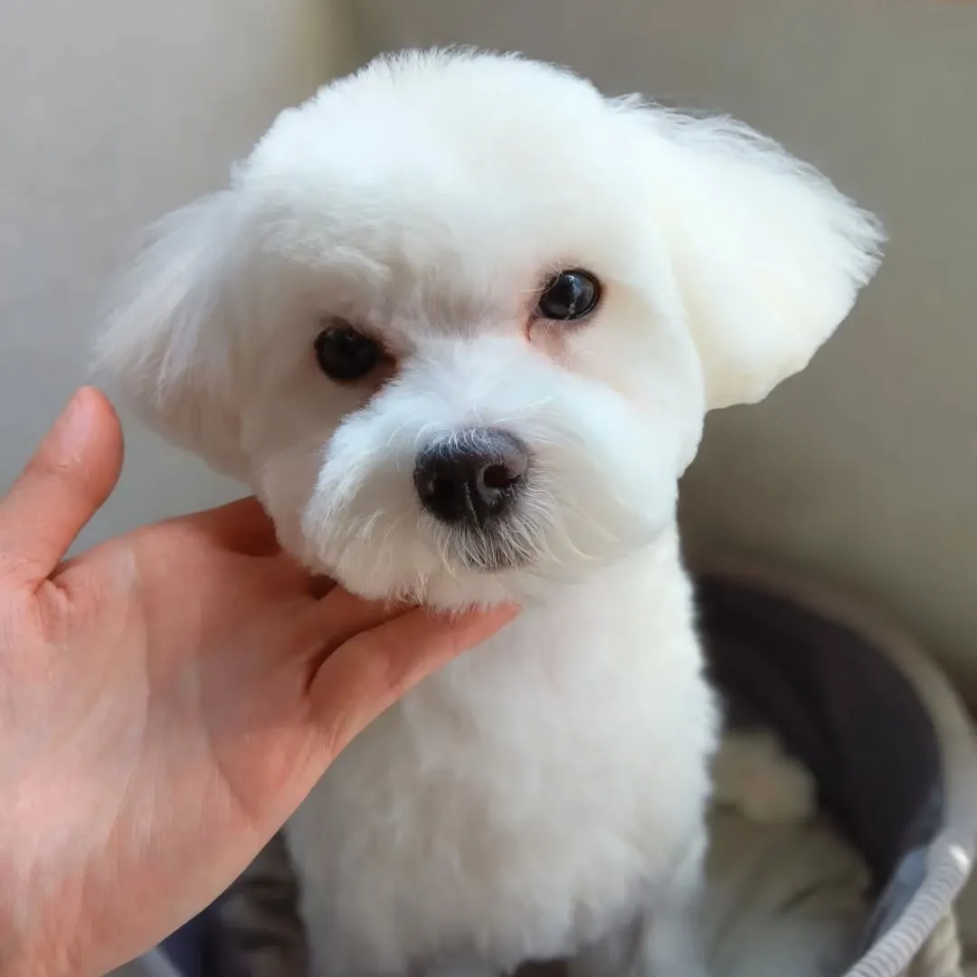 ハーブ温浴＆保湿♡