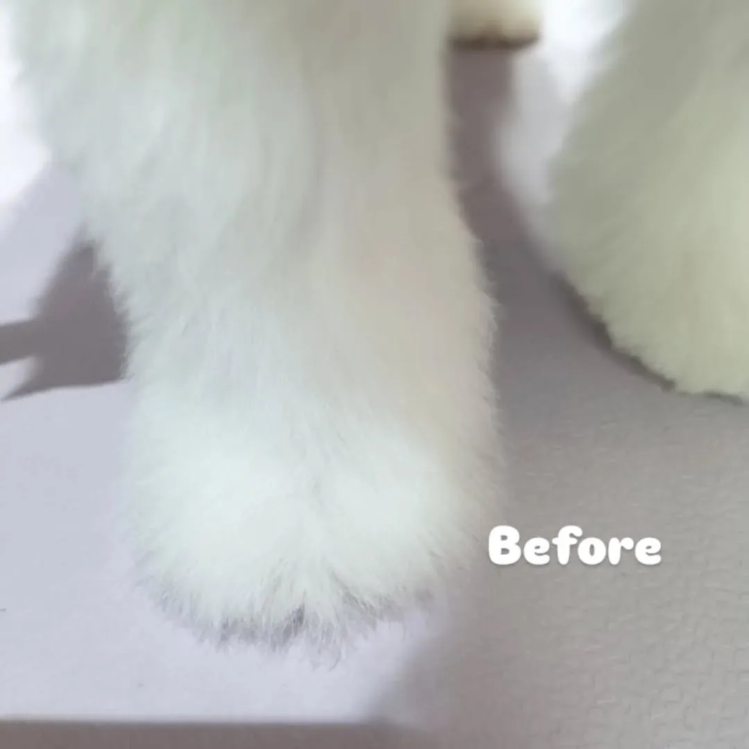 ハーブパック🌿