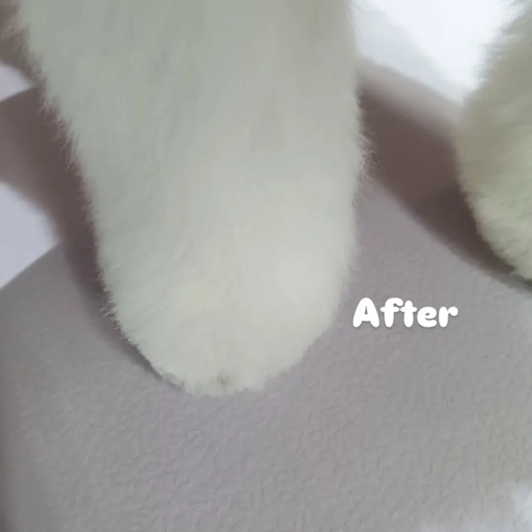 ハーブパック🌿